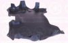 KLOKKERHOLM 3528795 Engine Cover